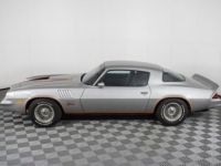 Chevrolet Camaro - <small></small> 53.000 € <small>TTC</small> - #3