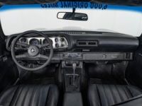 Chevrolet Camaro - <small></small> 53.000 € <small>TTC</small> - #6