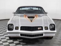 Chevrolet Camaro - <small></small> 53.000 € <small>TTC</small> - #9