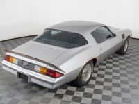 Chevrolet Camaro - <small></small> 53.000 € <small>TTC</small> - #33