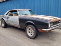 Chevrolet Camaro - <small></small> 46.000 € <small>TTC</small> - #3