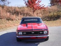 Chevrolet Camaro - <small></small> 48.000 € <small>TTC</small> - #2