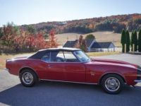 Chevrolet Camaro - <small></small> 48.000 € <small>TTC</small> - #4