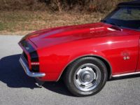 Chevrolet Camaro - <small></small> 48.000 € <small>TTC</small> - #37