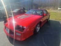 Chevrolet Camaro - <small></small> 22.000 € <small>TTC</small> - #2