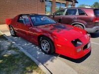 Chevrolet Camaro - <small></small> 22.000 € <small>TTC</small> - #3