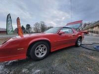 Chevrolet Camaro - <small></small> 22.000 € <small>TTC</small> - #6