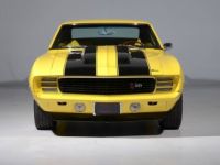 Chevrolet Camaro - <small></small> 117.000 € <small>TTC</small> - #2