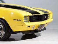 Chevrolet Camaro - <small></small> 117.000 € <small>TTC</small> - #10