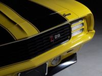 Chevrolet Camaro - <small></small> 117.000 € <small>TTC</small> - #14