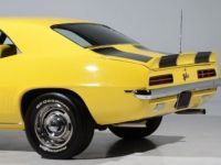 Chevrolet Camaro - <small></small> 117.000 € <small>TTC</small> - #15