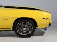 Chevrolet Camaro - <small></small> 117.000 € <small>TTC</small> - #16