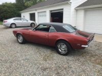 Chevrolet Camaro - <small></small> 44.000 € <small>TTC</small> - #1