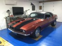 Chevrolet Camaro - <small></small> 44.000 € <small>TTC</small> - #7