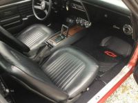 Chevrolet Camaro - <small></small> 44.000 € <small>TTC</small> - #8