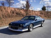 Chevrolet Camaro - <small></small> 22.000 € <small>TTC</small> - #1