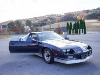 Chevrolet Camaro - <small></small> 22.000 € <small>TTC</small> - #34