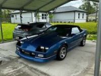 Chevrolet Camaro - <small></small> 21.000 € <small>TTC</small> - #13