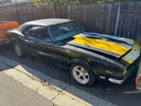 Chevrolet Camaro - <small></small> 22.000 € <small>TTC</small> - #1