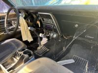 Chevrolet Camaro - <small></small> 22.000 € <small>TTC</small> - #11