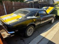 Chevrolet Camaro - <small></small> 22.000 € <small>TTC</small> - #14