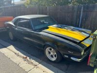 Chevrolet Camaro - <small></small> 22.000 € <small>TTC</small> - #16