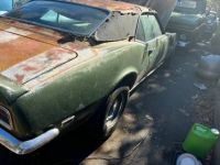 Chevrolet Camaro - <small></small> 22.000 € <small>TTC</small> - #10