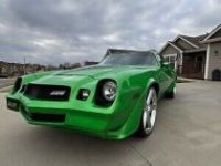 Chevrolet Camaro - <small></small> 33.000 € <small>TTC</small> - #5