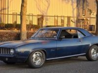 Chevrolet Camaro - <small></small> 29.000 € <small>TTC</small> - #2