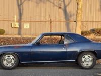 Chevrolet Camaro - <small></small> 29.000 € <small>TTC</small> - #3