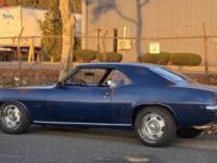 Chevrolet Camaro - <small></small> 29.000 € <small>TTC</small> - #4