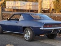 Chevrolet Camaro - <small></small> 29.000 € <small>TTC</small> - #5