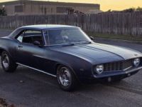 Chevrolet Camaro - <small></small> 29.000 € <small>TTC</small> - #11