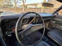 Chevrolet Camaro - <small></small> 29.000 € <small>TTC</small> - #14