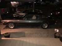 Chevrolet Camaro - <small></small> 17.000 € <small>TTC</small> - #2