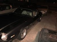 Chevrolet Camaro - <small></small> 17.000 € <small>TTC</small> - #3