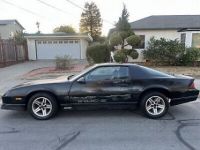 Chevrolet Camaro - <small></small> 23.000 € <small>TTC</small> - #1