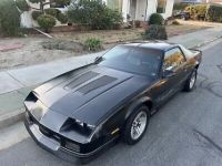 Chevrolet Camaro - <small></small> 23.000 € <small>TTC</small> - #2