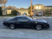 Chevrolet Camaro - <small></small> 23.000 € <small>TTC</small> - #6