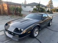 Chevrolet Camaro - <small></small> 23.000 € <small>TTC</small> - #9