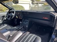 Chevrolet Camaro - <small></small> 23.000 € <small>TTC</small> - #13