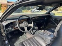 Chevrolet Camaro - <small></small> 23.000 € <small>TTC</small> - #17