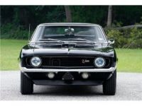 Chevrolet Camaro - <small></small> 79.000 € <small>TTC</small> - #1