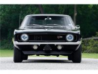 Chevrolet Camaro - <small></small> 79.000 € <small>TTC</small> - #2