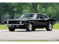 Chevrolet Camaro - <small></small> 79.000 € <small>TTC</small> - #3