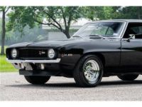 Chevrolet Camaro - <small></small> 79.000 € <small>TTC</small> - #4