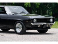 Chevrolet Camaro - <small></small> 79.000 € <small>TTC</small> - #6