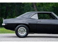 Chevrolet Camaro - <small></small> 79.000 € <small>TTC</small> - #9