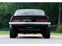 Chevrolet Camaro - <small></small> 79.000 € <small>TTC</small> - #11