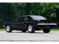 Chevrolet Camaro - <small></small> 79.000 € <small>TTC</small> - #13